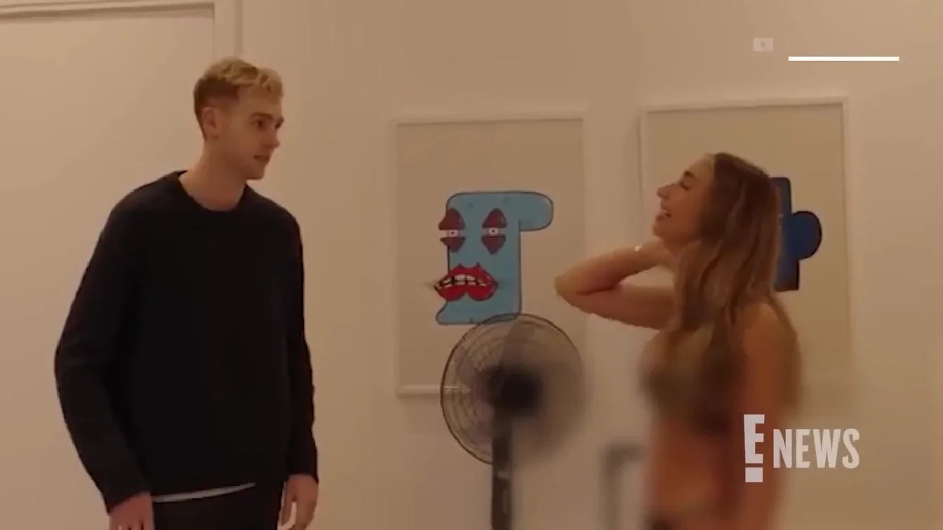 Lillian Phillips 101 Guys Part 2 Video Leaked XXX